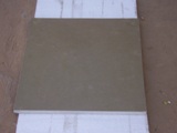 tan.brown honed and brushed